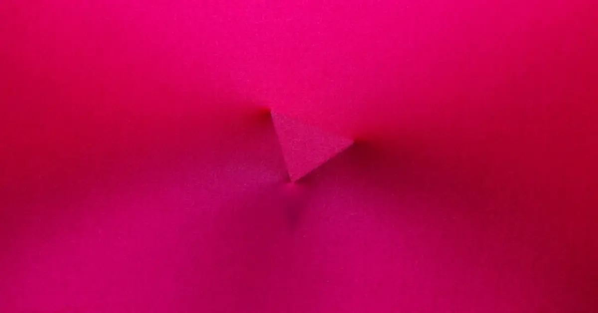 pink:gdxr6qp7qy0= wallpaper