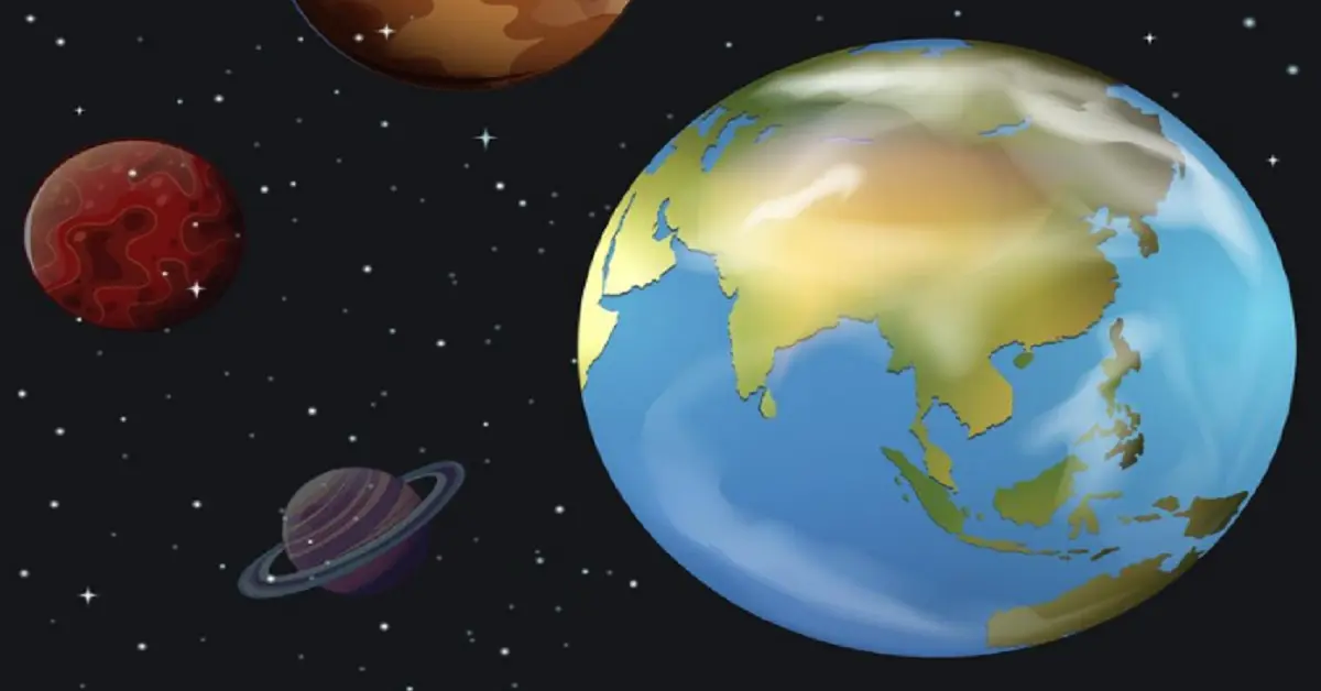 clipart:hjoadbutp9i= earth