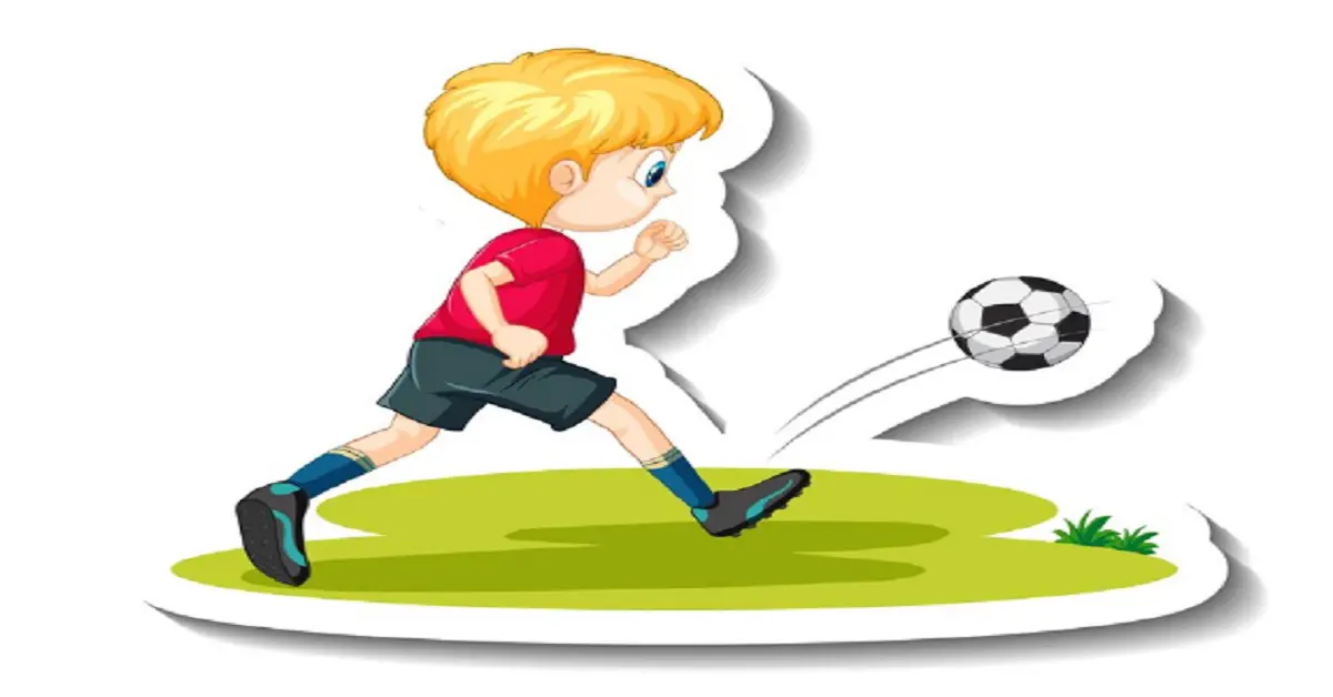 clipart:enhkzknkp_q= soccer