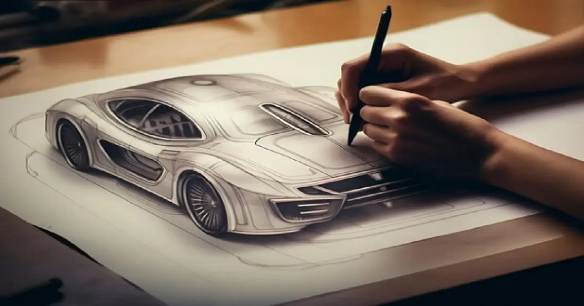 drawing:burmhcczepe= car