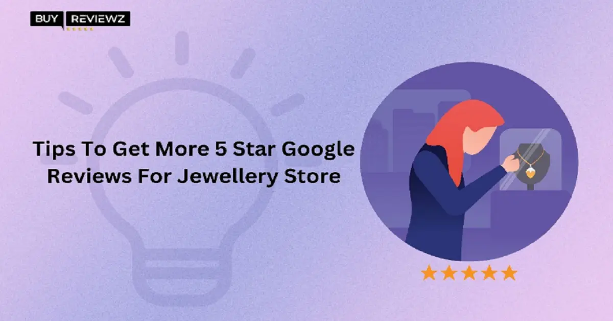 buy Google reviews