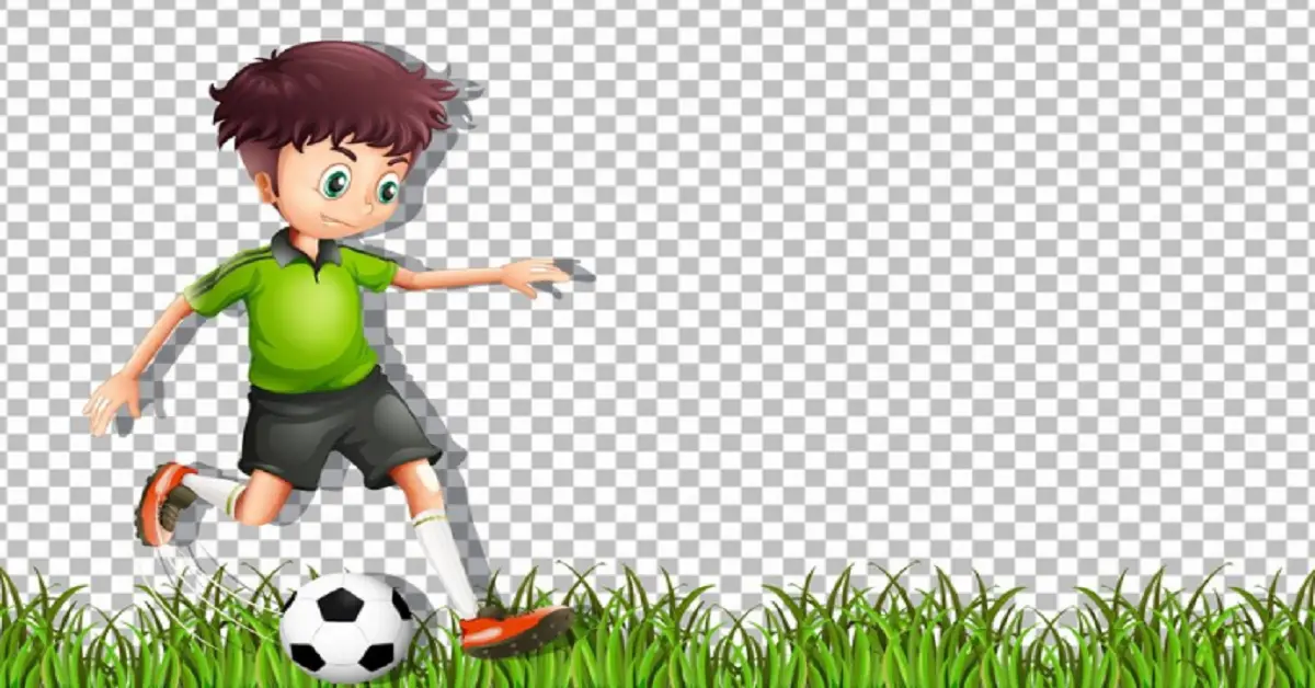 clip art:znpubculd5o= football