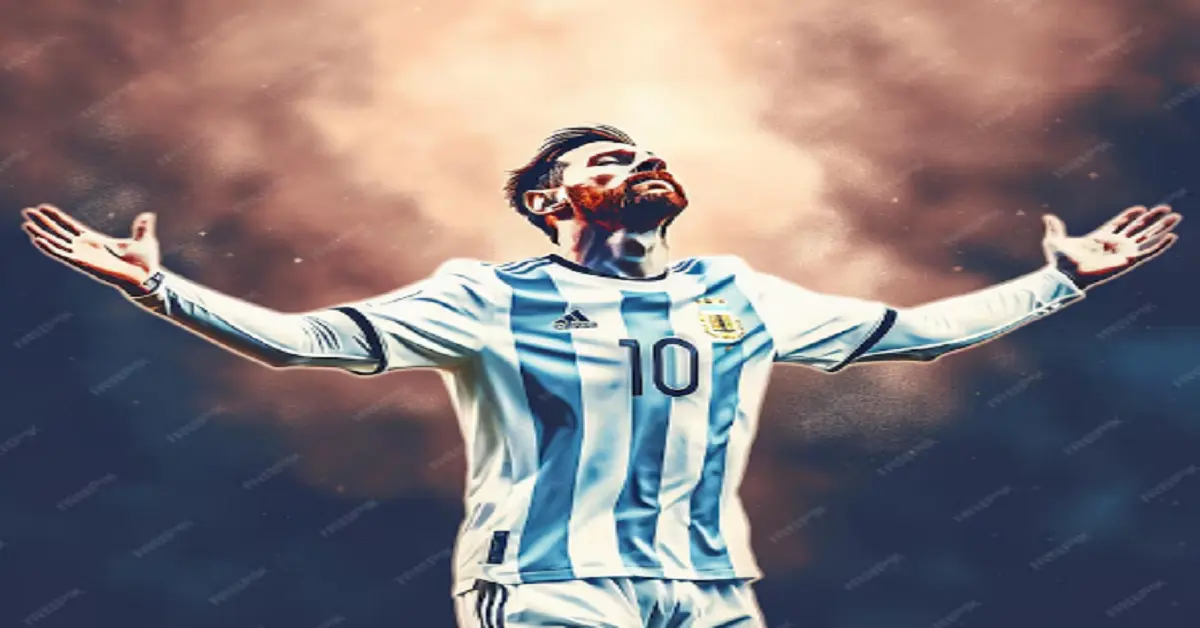 wallpaper:alfkml05yvm= messi