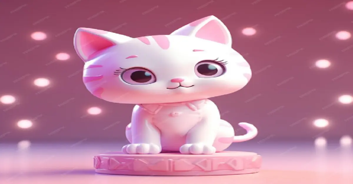 pink:cmxa0qcysjw= hello kitty