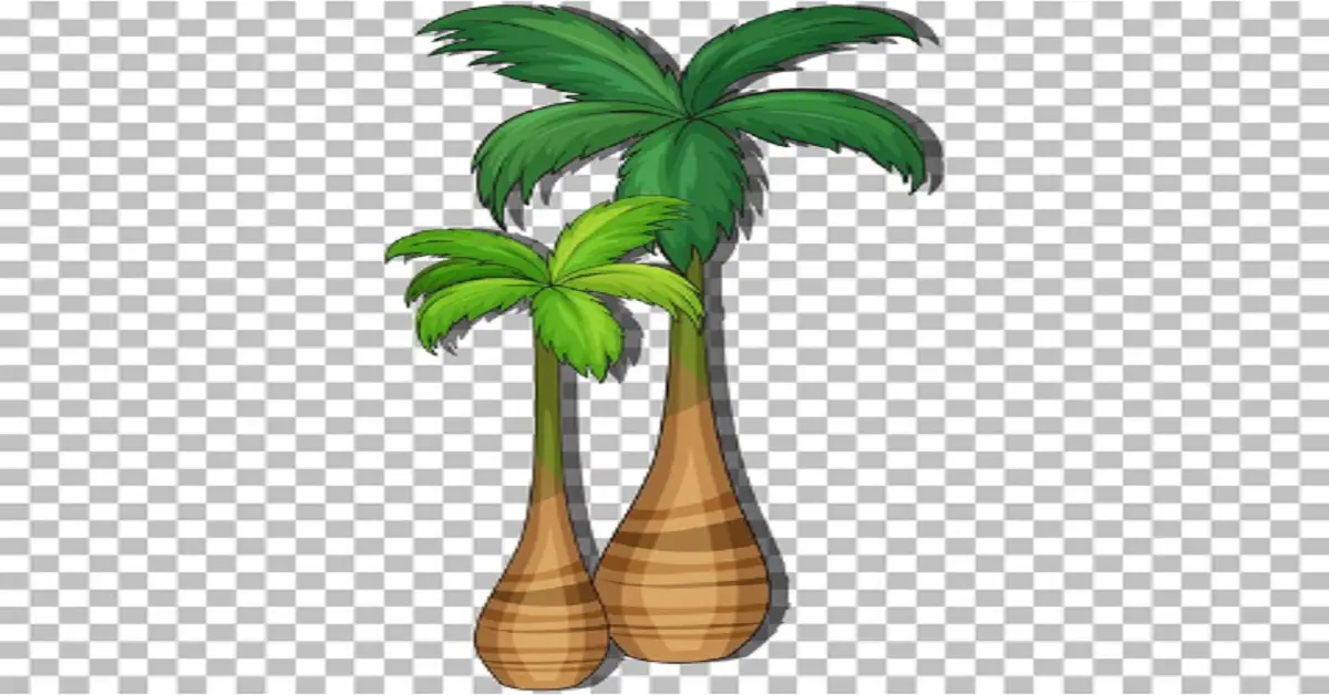 clip art:iacwcbnnmwk= palm tree