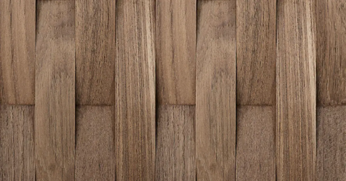 Textured laminates