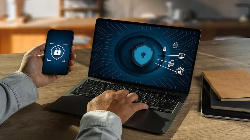 :http://172.16.252.214:4300